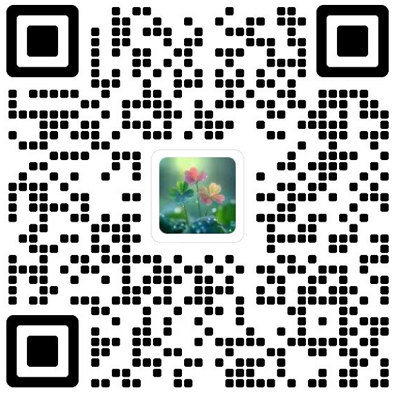 山东社会科学杂志模板